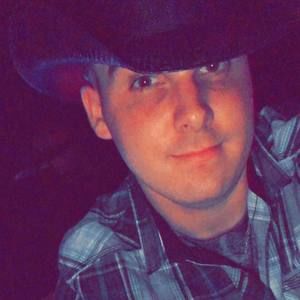 Meet your Posher, Austyn